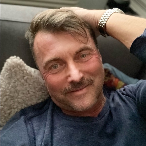 Meet your Posher, Michael - Picture 1 of 1